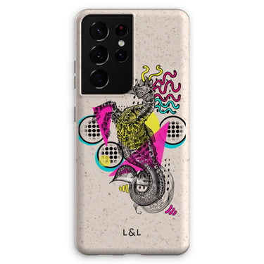 Kelpie Eco Phone Case - Loam & Lore
